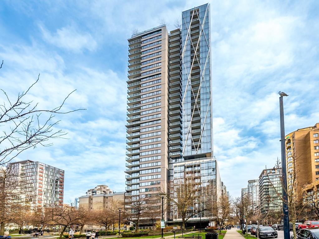 Listing Image for R3083852