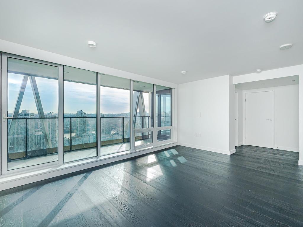 Listing Image for R3083852