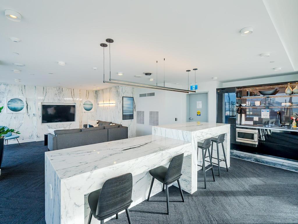 Listing Image for R3083852