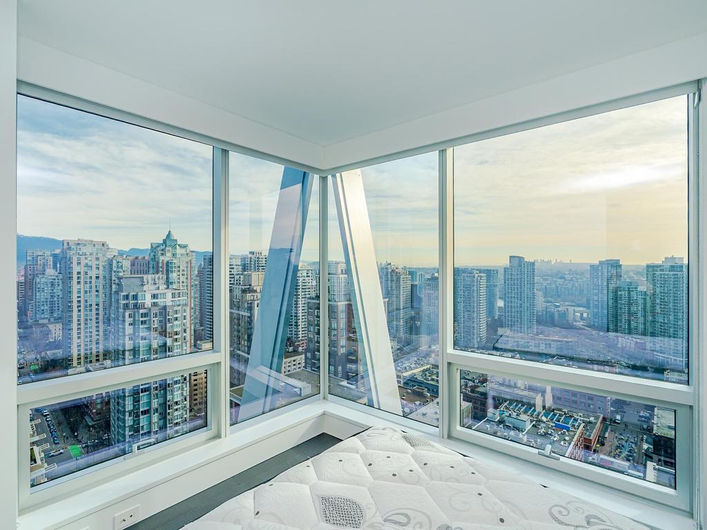 Listing Image for R3083852