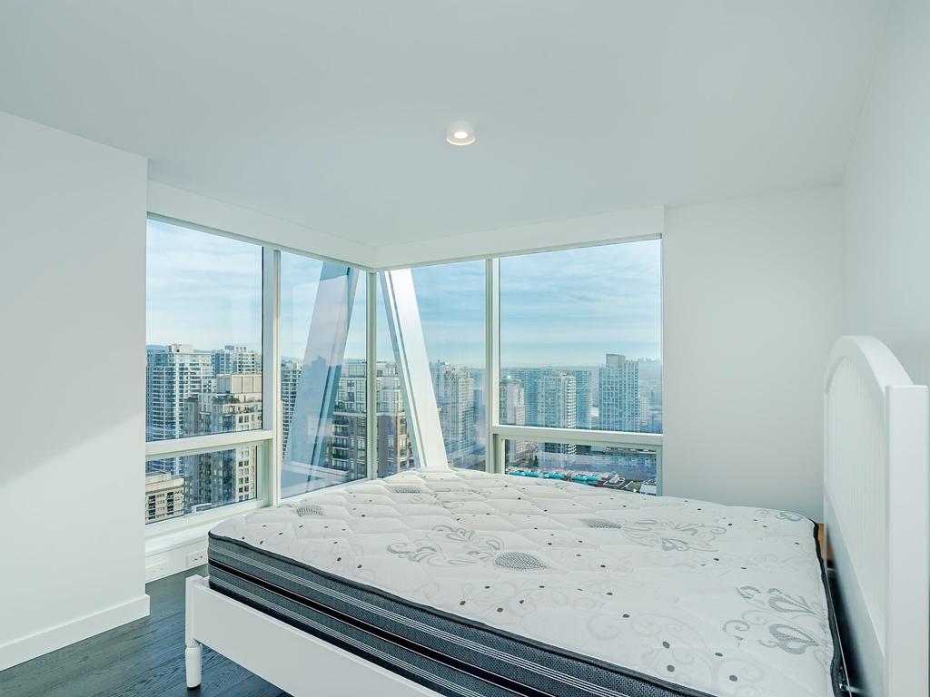 Listing Image for R3083852