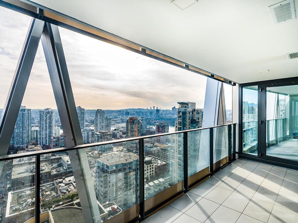 Listing Image for R3083852