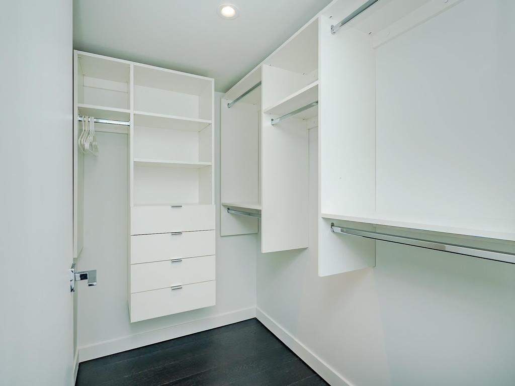 Listing Image for R3083852