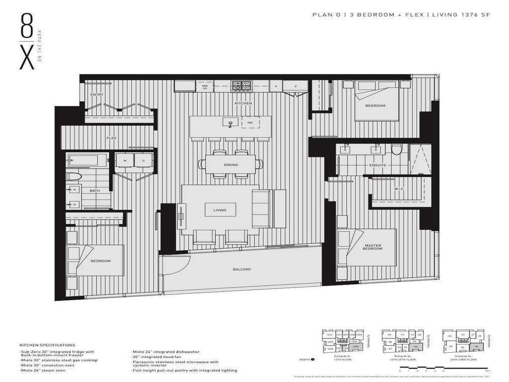 Listing Image for R3083852