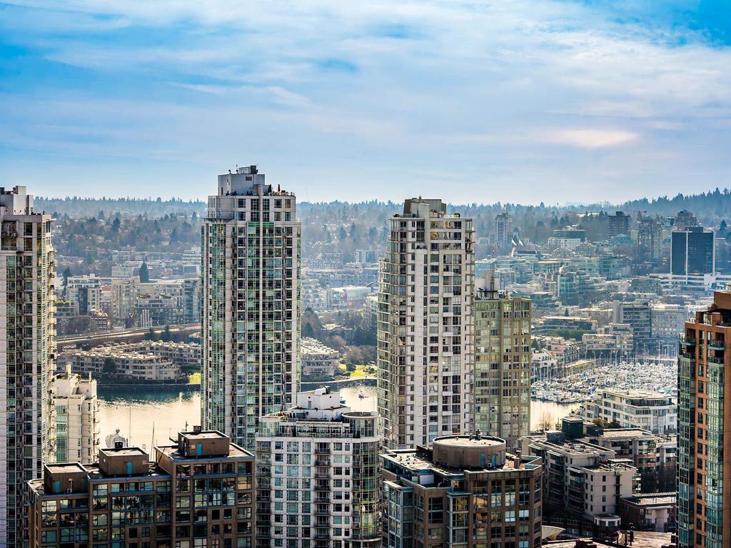 Listing Image for R3083852