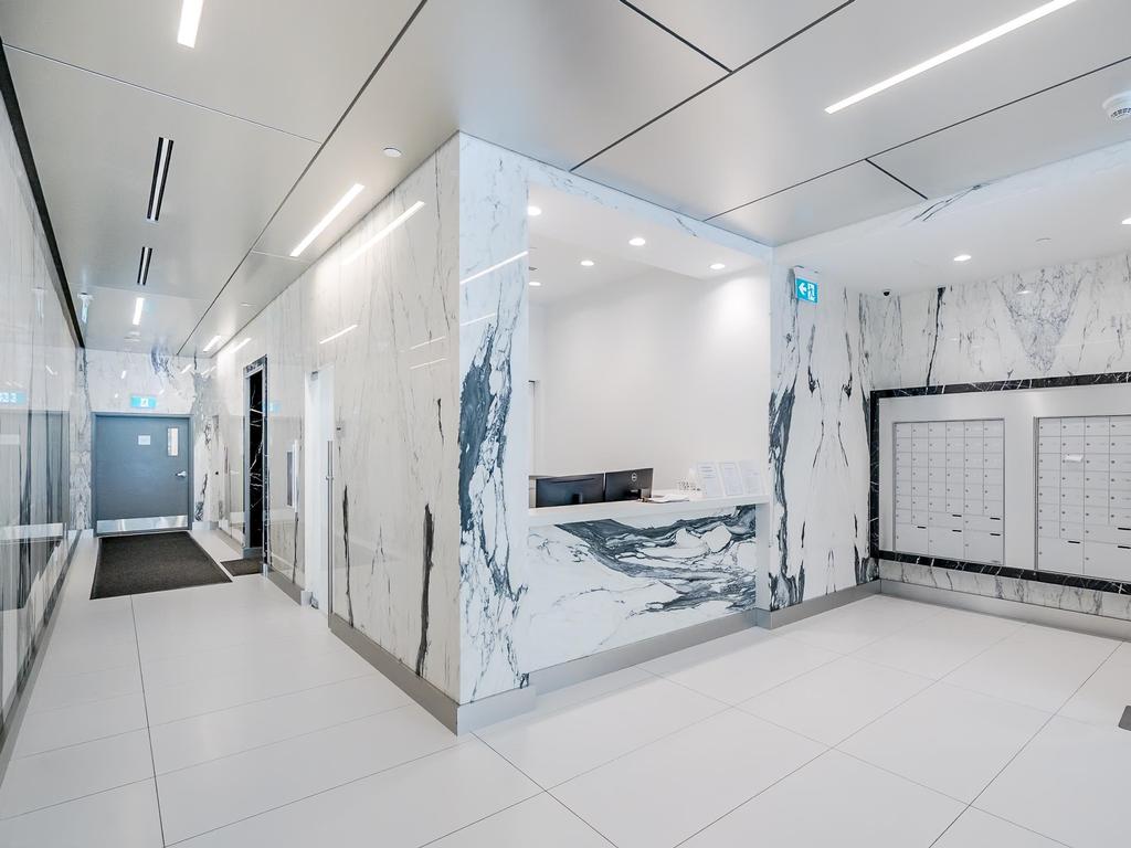 Listing Image for R3083852