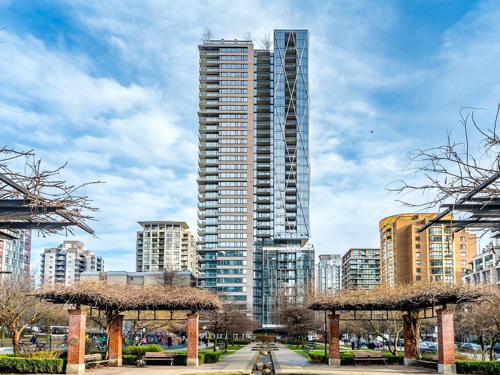 Listing Image for R3083852