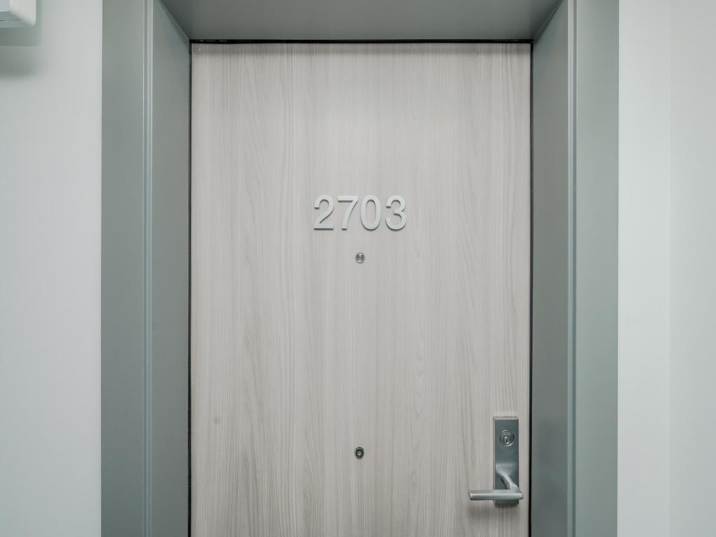 Listing Image for R3083852