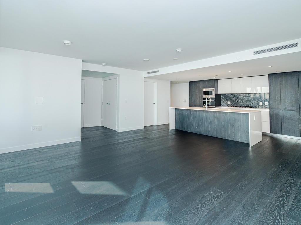 Listing Image for R3083852