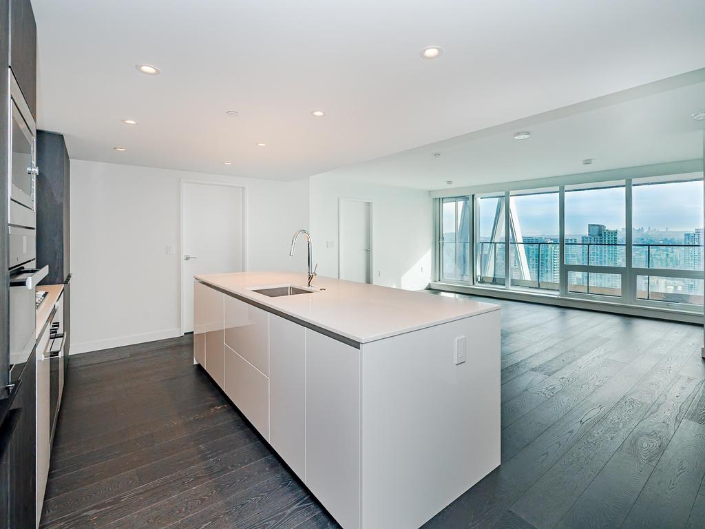 Listing Image for R3083852