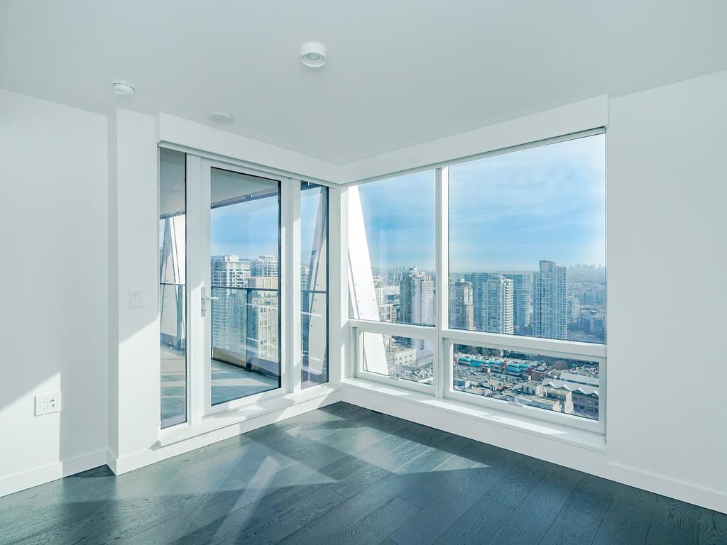 Listing Image for R3083852