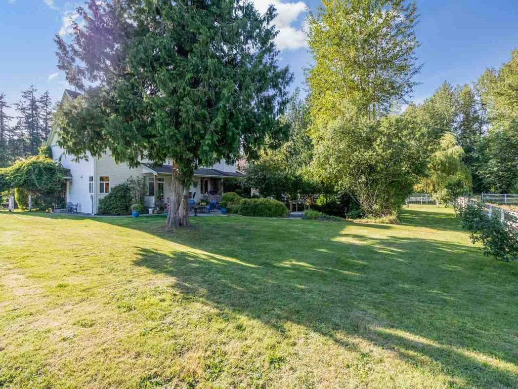 Listing Image for R3083866