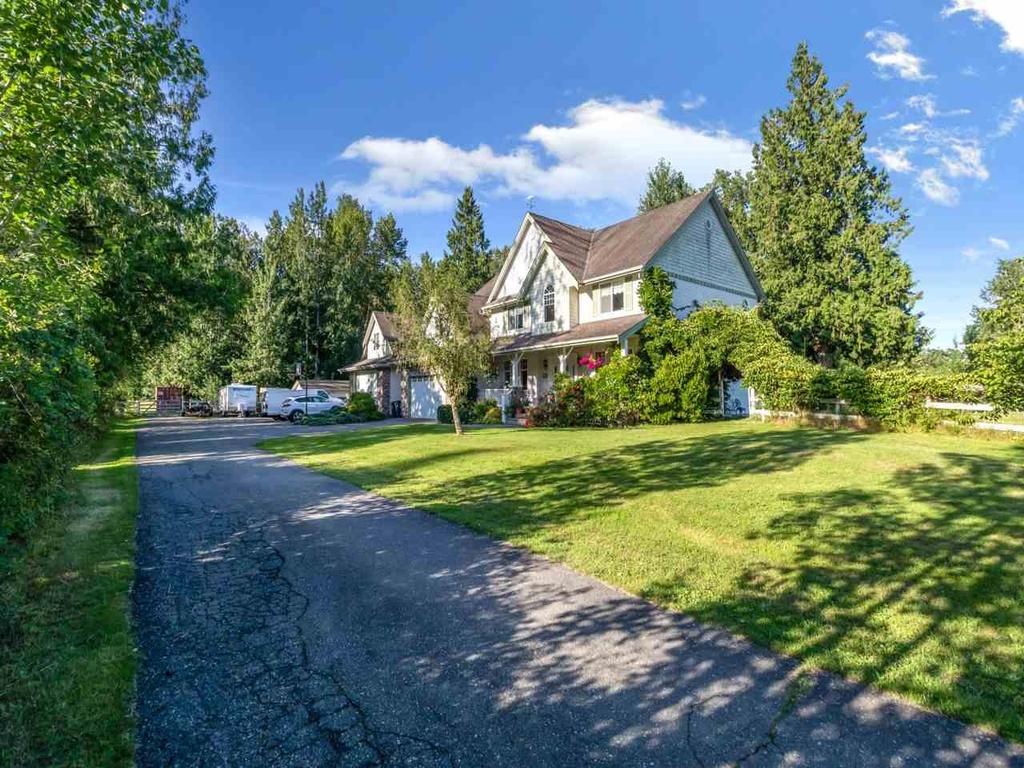 Listing Image for R3083866