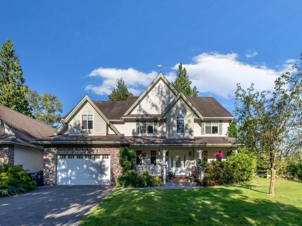 Listing Image for R3083866