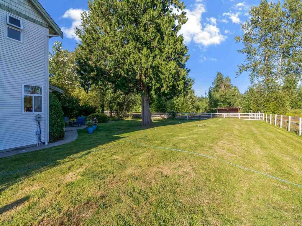 Listing Image for R3083866