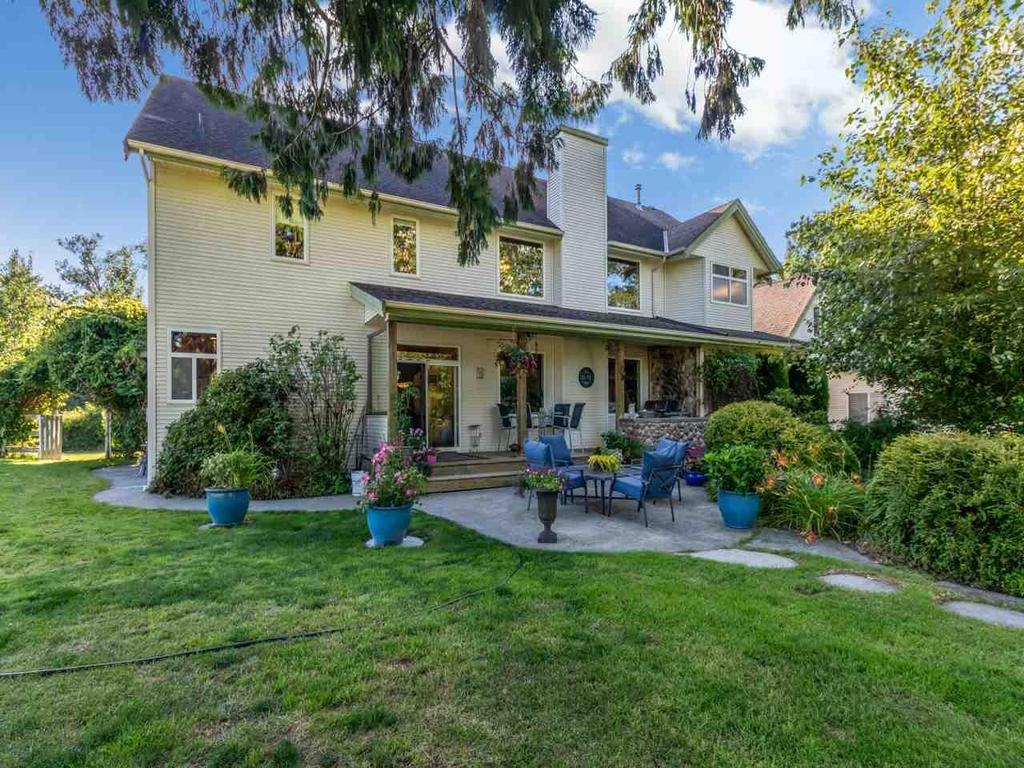 Listing Image for R3083866