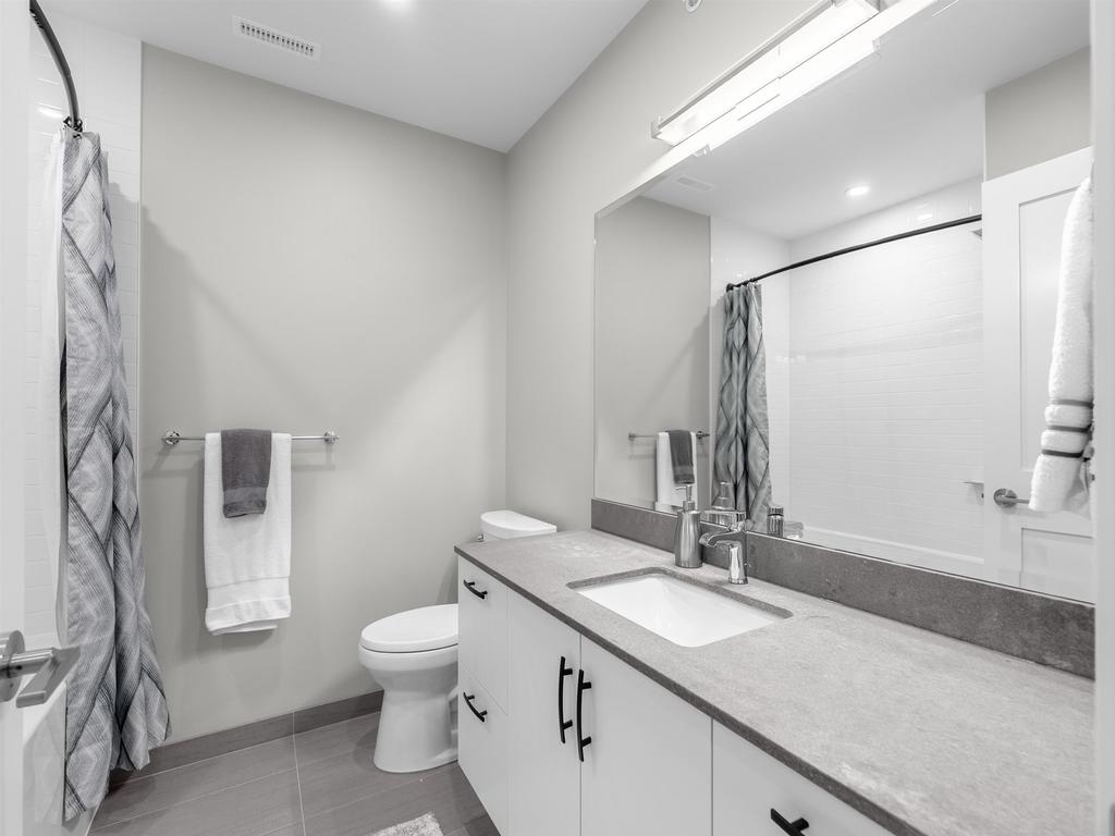 Listing Image for R3083867