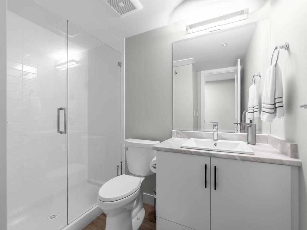 Listing Image for R3083867