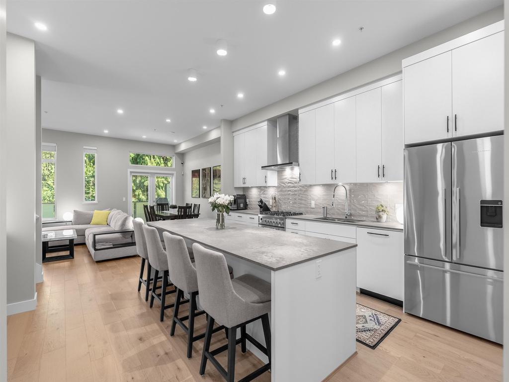 Listing Image for R3083867