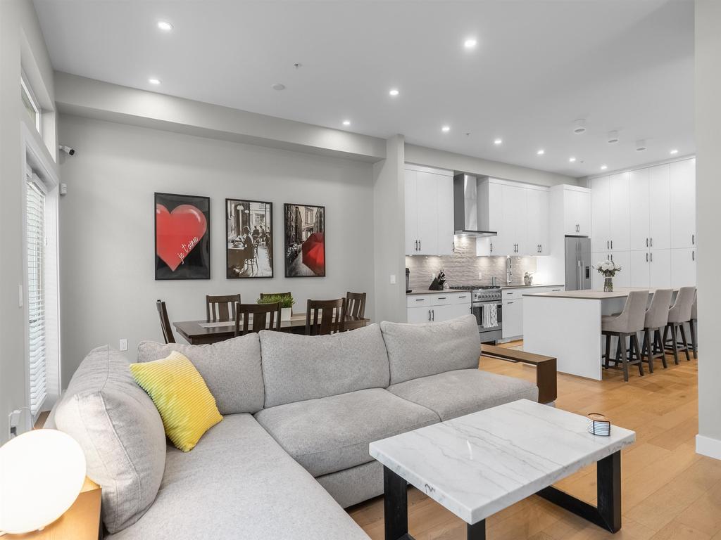 Listing Image for R3083867