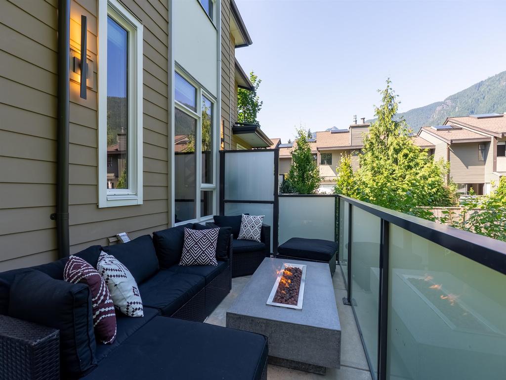 Listing Image for R3083867