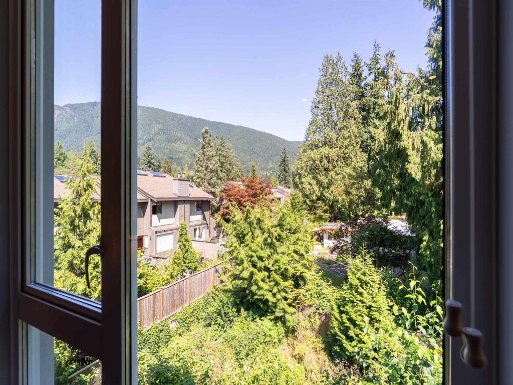 Listing Image for R3083867