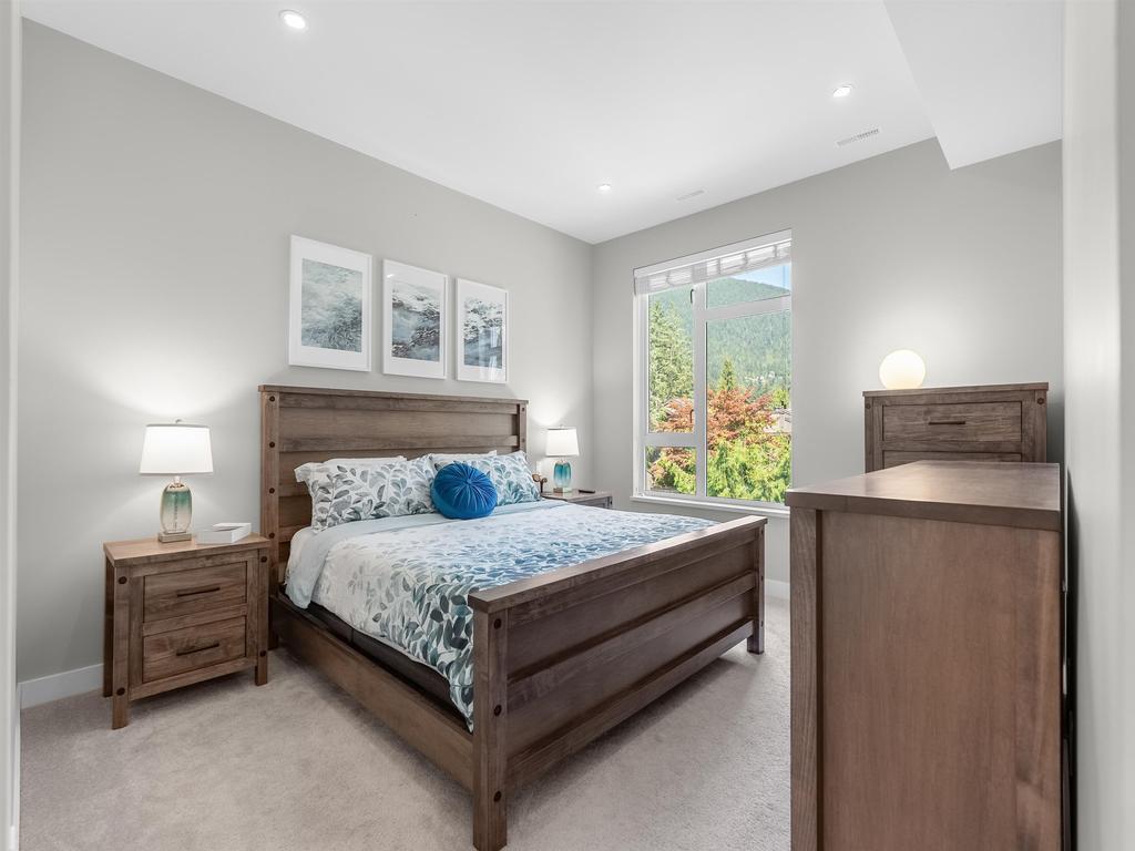 Listing Image for R3083867