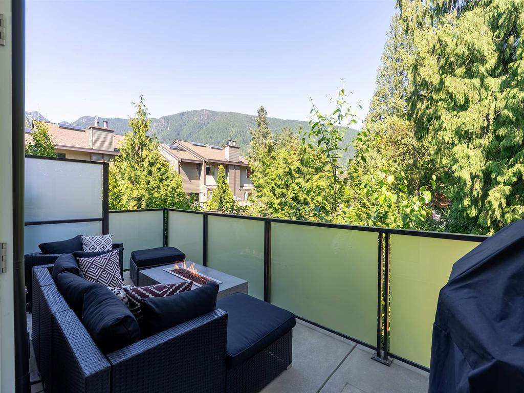 Listing Image for R3083867