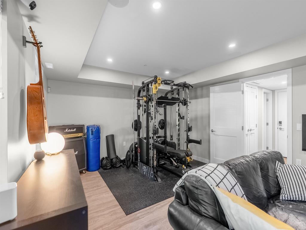 Listing Image for R3083867