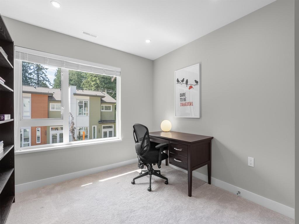 Listing Image for R3083867