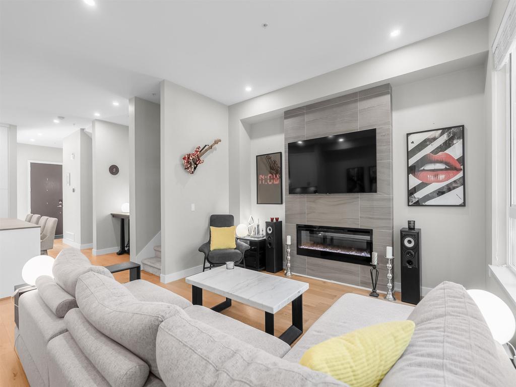 Listing Image for R3083867