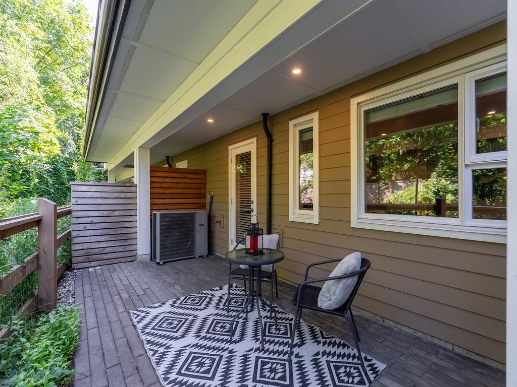 Listing Image for R3083867