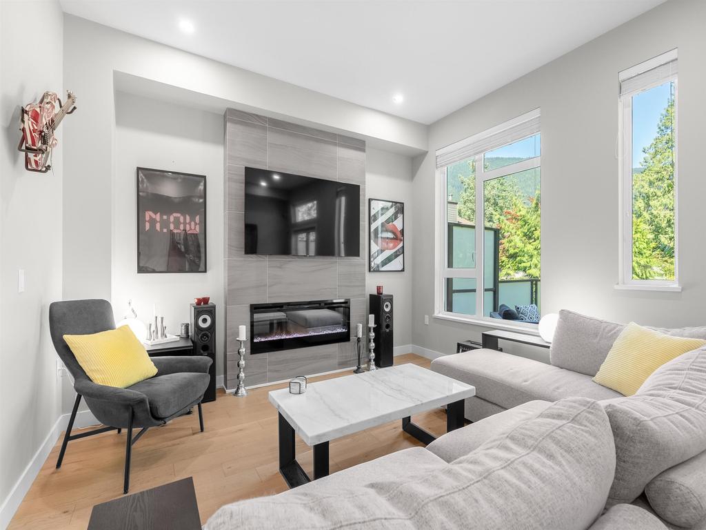 Listing Image for R3083867