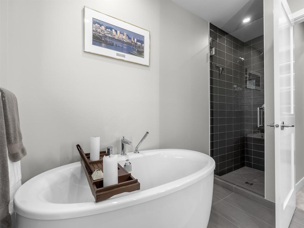 Listing Image for R3083867