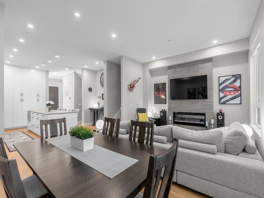 Listing Image for R3083867