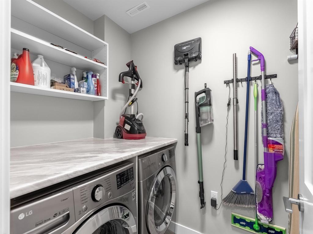 Listing Image for R3083867