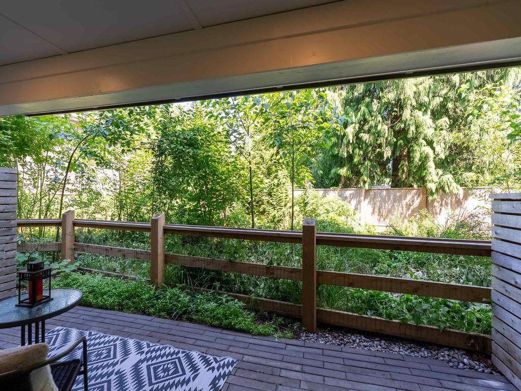 Listing Image for R3083867