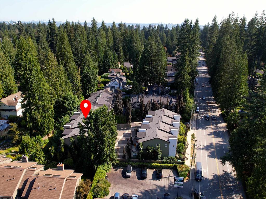 Listing Image for R3083867