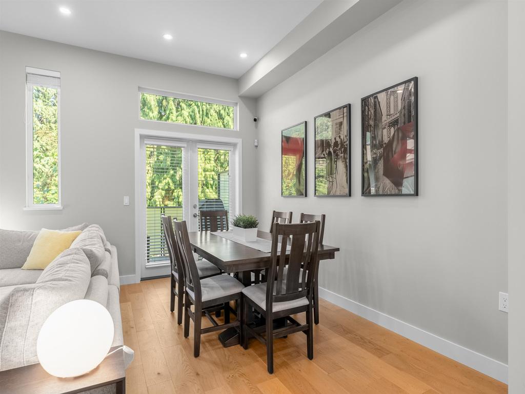 Listing Image for R3083867