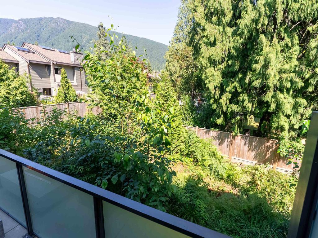 Listing Image for R3083867