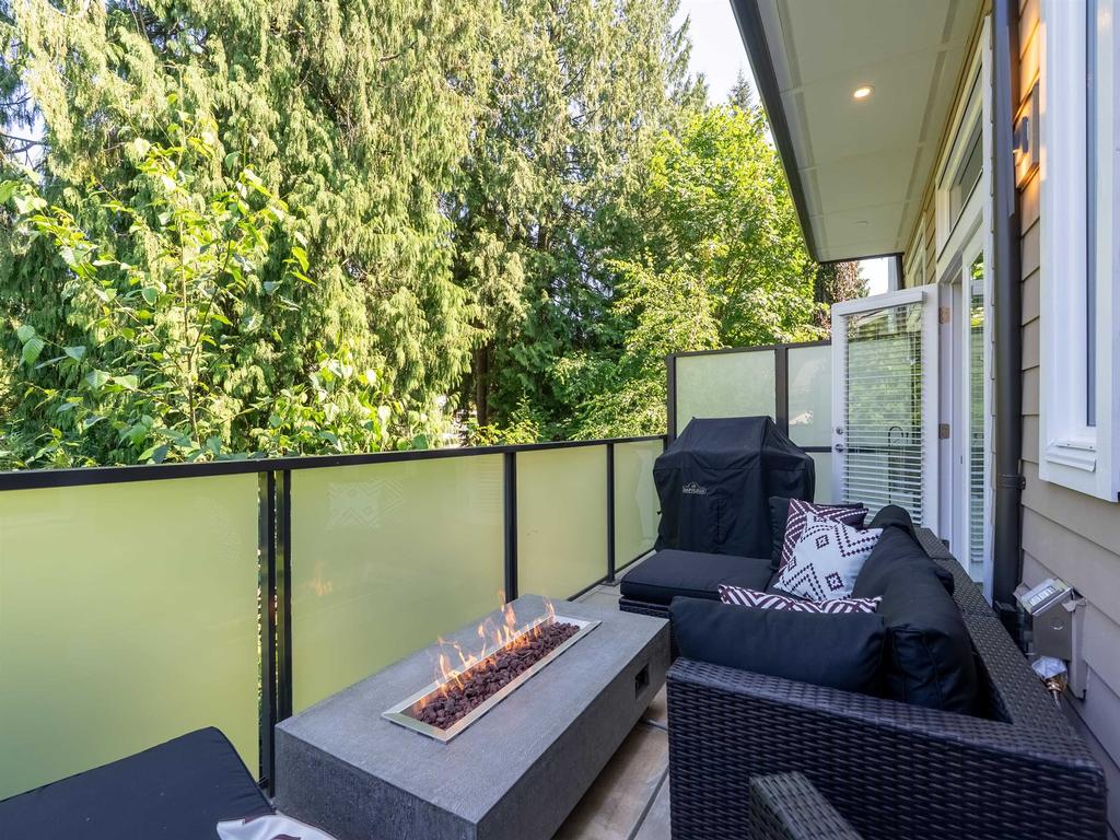 Listing Image for R3083867