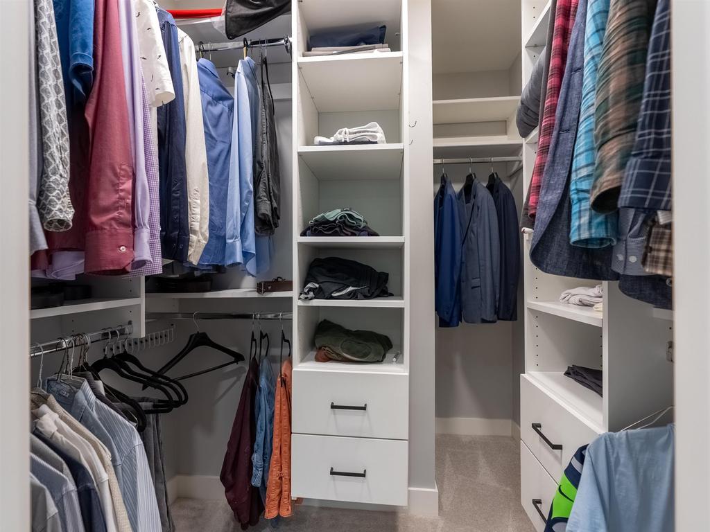 Listing Image for R3083867