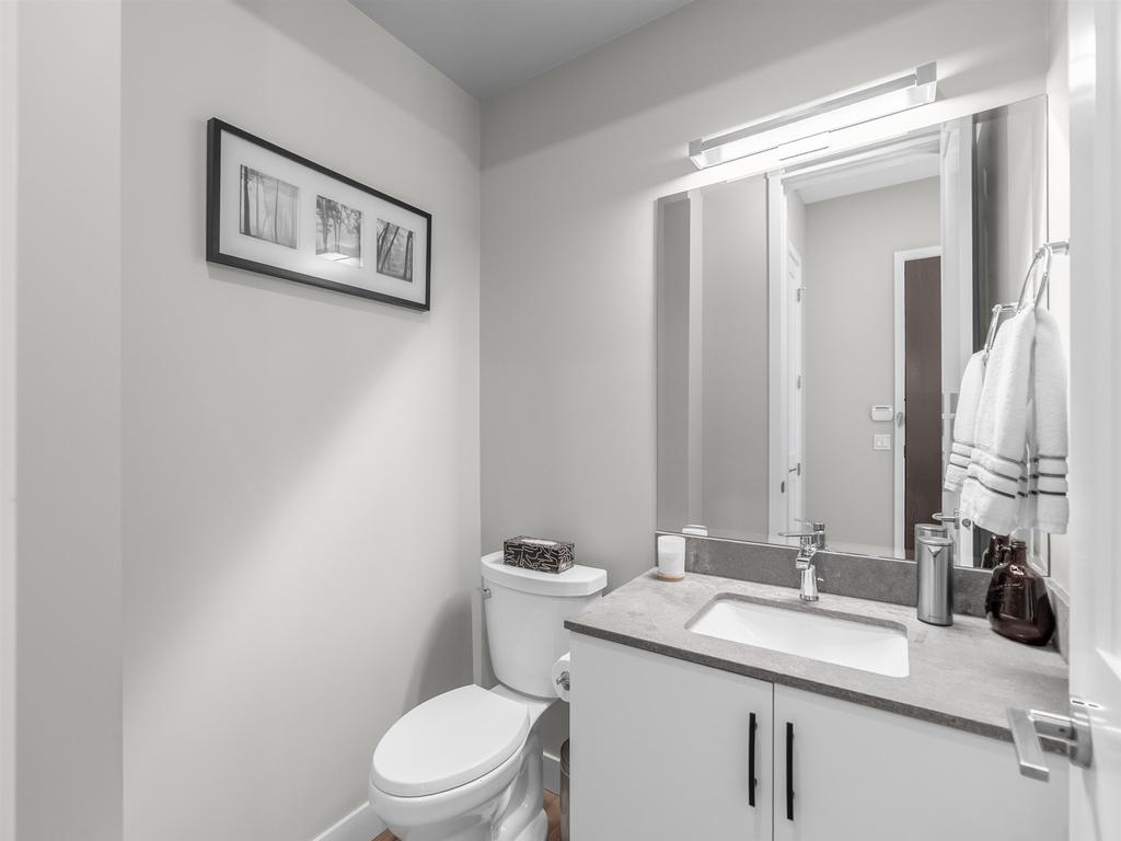 Listing Image for R3083867