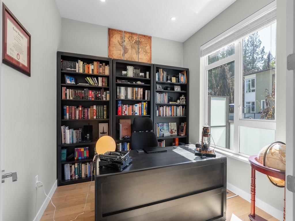 Listing Image for R3083867