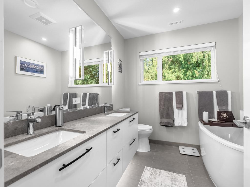 Listing Image for R3083867