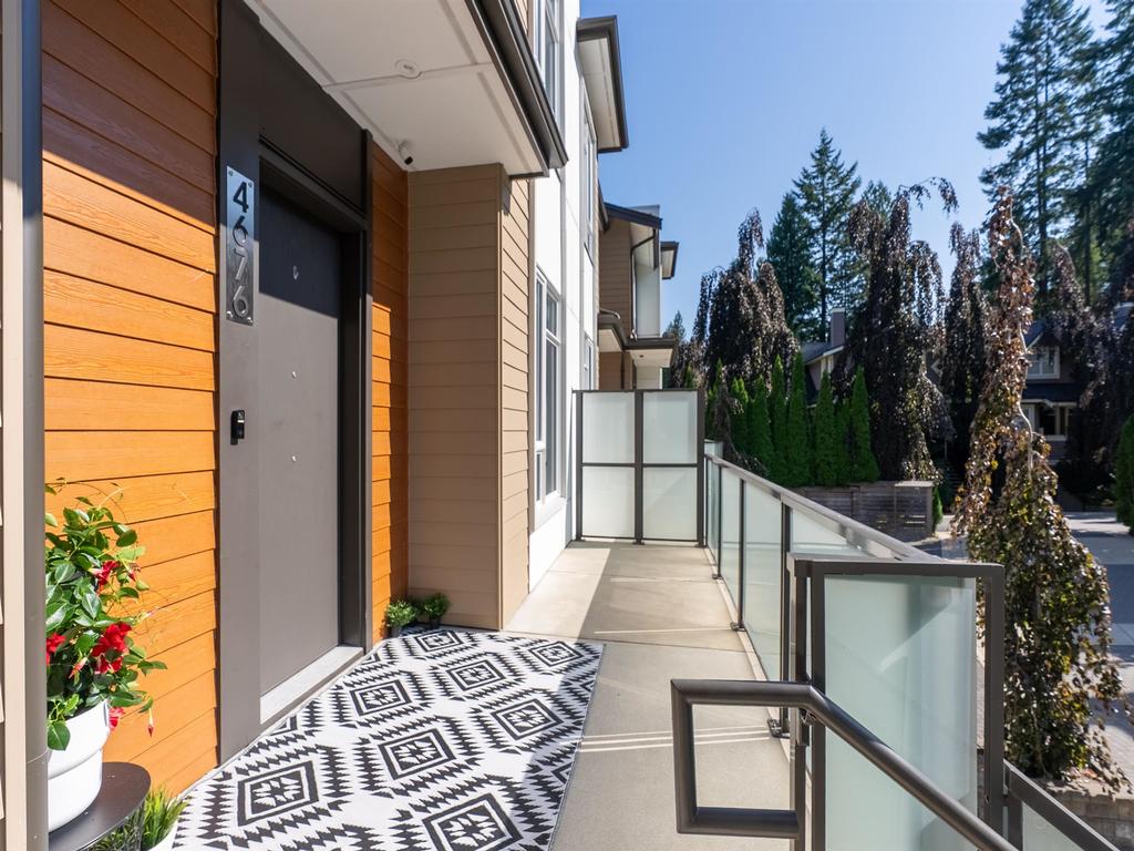 Listing Image for R3083867