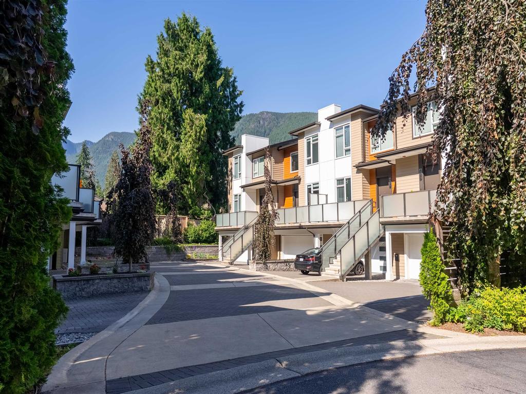 Listing Image for R3083867