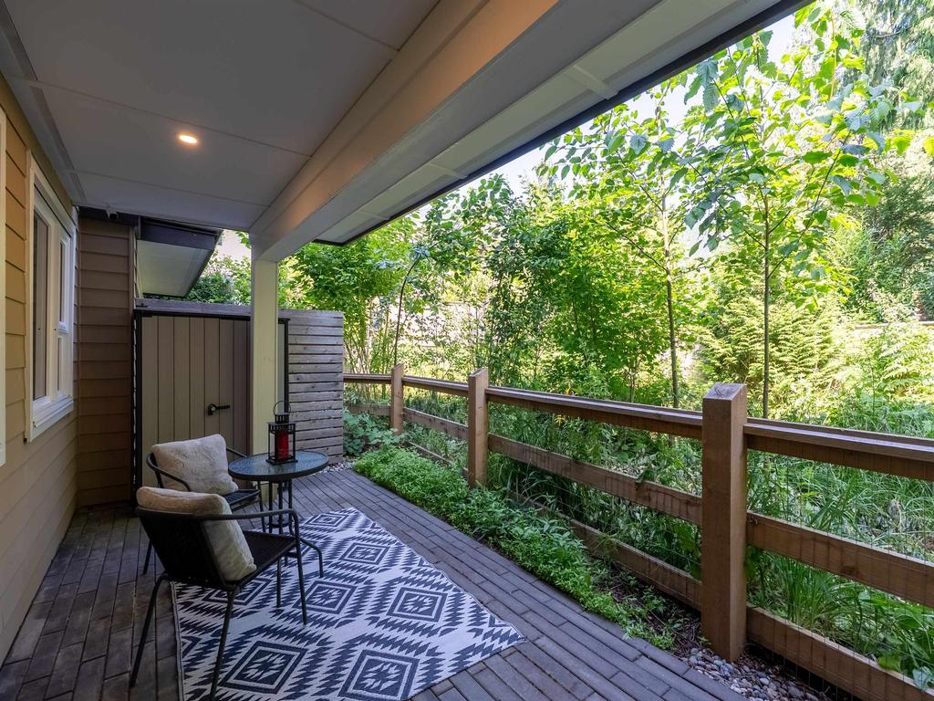 Listing Image for R3083867