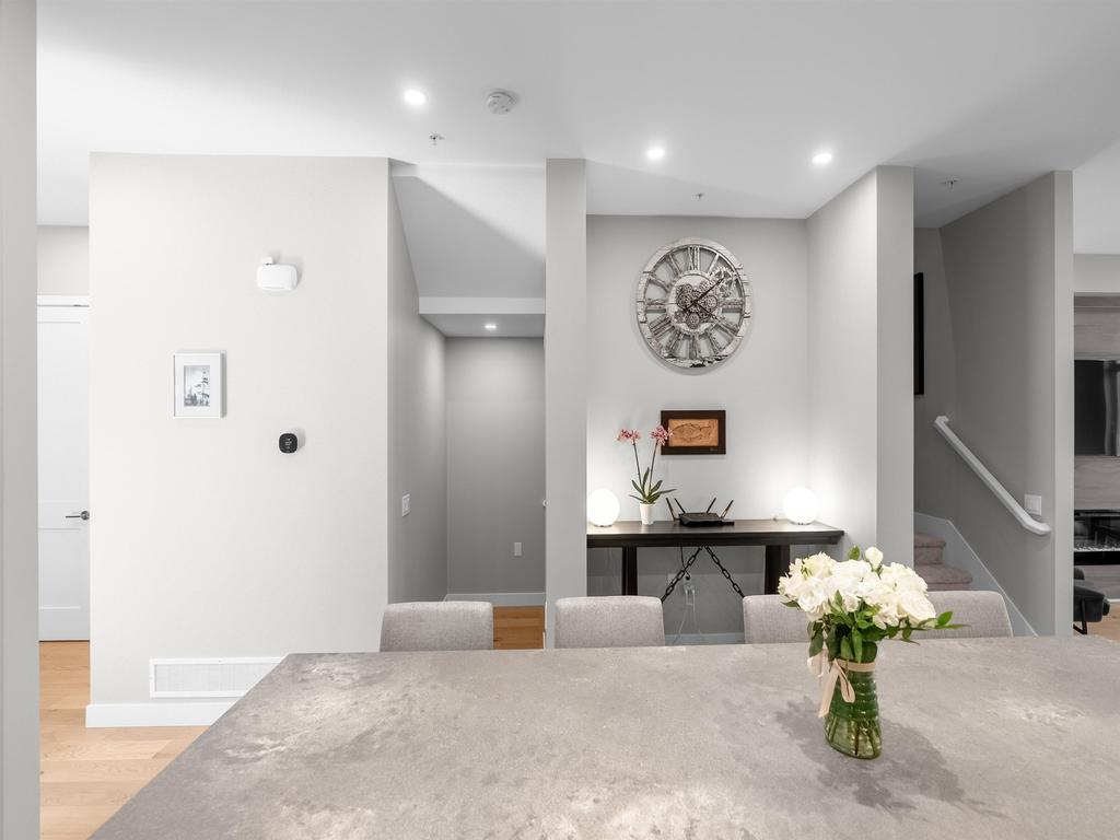 Listing Image for R3083867