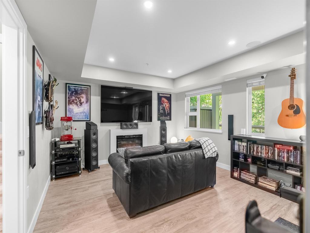 Listing Image for R3083867